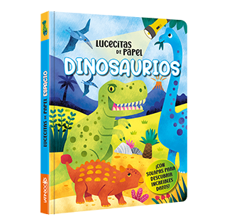 Dinosaurios